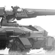 Illustration for article titled The Art Of iHomeworld: Deserts Of Kharak/i